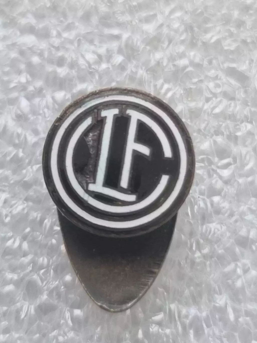 FC Lugano ФК Лугано Швейцария