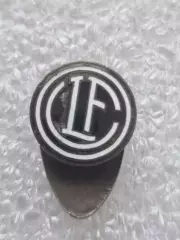 FC Lugano ФК Лугано Швейцария
