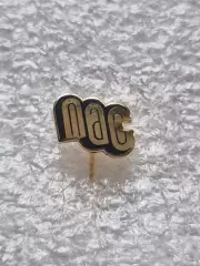 SV NAC Breda Netherlands НАК Бреда Нидерланды Голландия эмаль