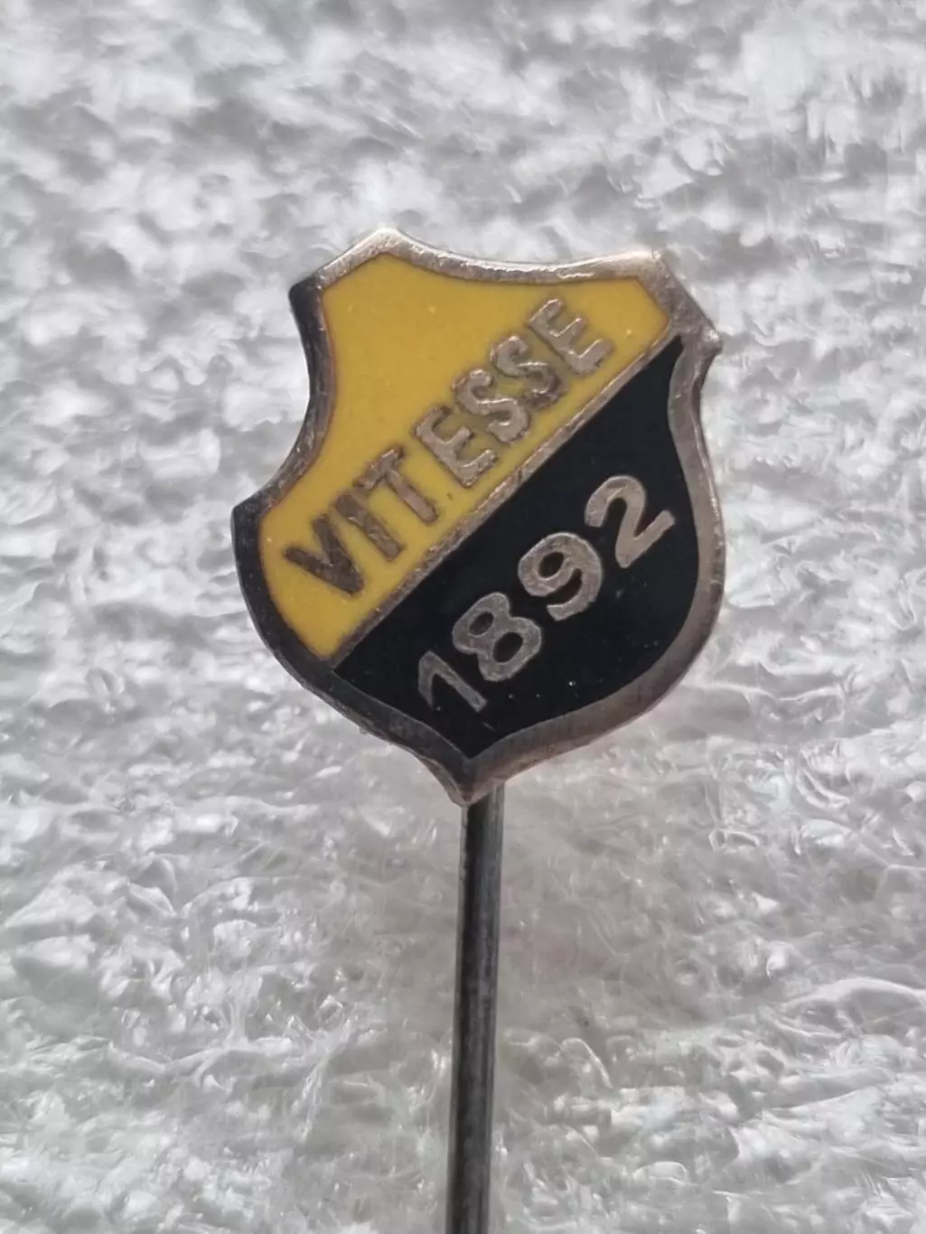 Vitesse Arnhem Netherlands Витесс Арнем Нидерланды Голландия