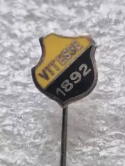 Vitesse Arnhem Netherlands Витесс Арнем Нидерланды Голландия