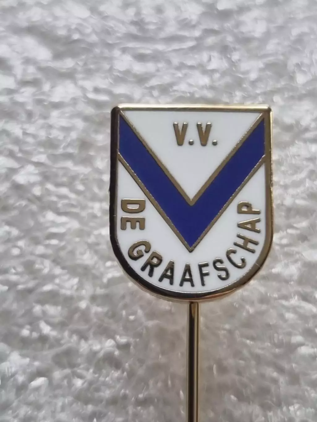De Graafschap Doetinchem Netherlands Де Графсхап Дутингем Нидерланды Голландия