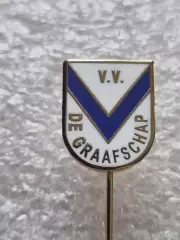 De Graafschap Doetinchem Netherlands Де Графсхап Дутингем Нидерланды Голландия