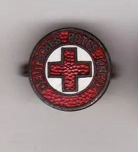 Красный крест медицина Германия.