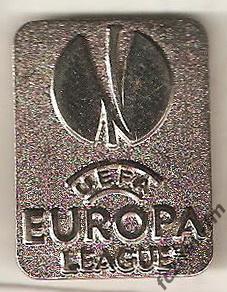 УЕФА Лига Европы Динамо Шахтер федерация футбола старый знак отличный