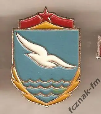 Спортклуб Спортивный клуб футбол СК ДСО Буревестник