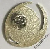 Португалия федерация футбола родной знак оригинал новое лого 1