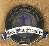 ФК Хапоэль Петах Тиква Израиль FC Hapoel Petah Tikva высшая лига эмаль 2