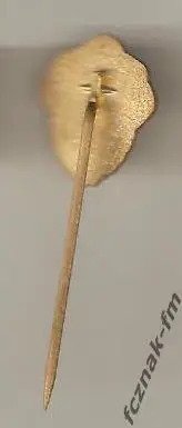 ФК Ваккер Вена Австрия FC Wacker Wien Austria оригинал высшая отличный старый 1