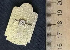 Чемпионат мира США 1994 1