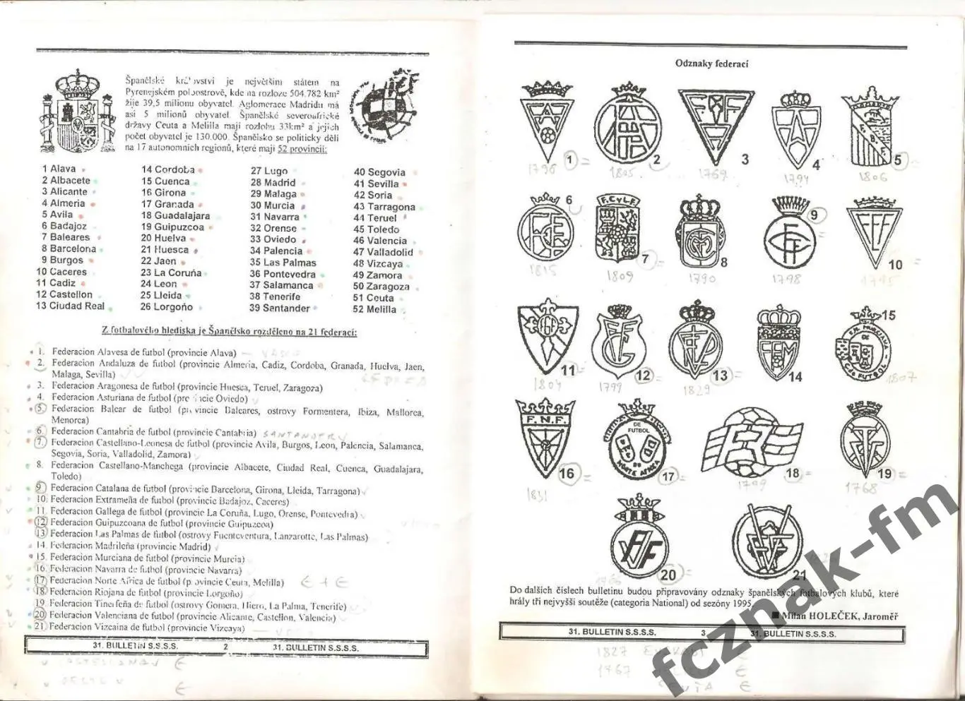 Каталог значков LAPELS Toby Jackson значки клубов Англии и мира на продажу 2