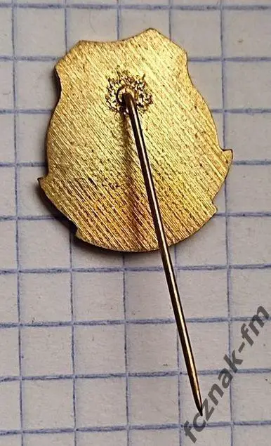 Черноморец Одесса Чорноморець Одеса ДСО ФК старый знак раритет 1