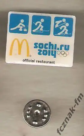 Олимпиада 2014 россия сочи спорт