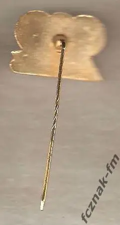 Чемпионат Мира 1986 Мексика игла World Cup 1982 Mexico long needle 1