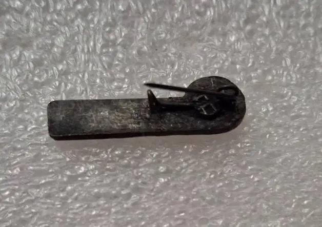 АДВИС Хмельницкий АДВІС Хмельницький ФК тяжелый знак отличный редкость 1