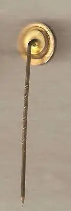 Федерация футбола Швейцария старый знак оригинал люкс 1