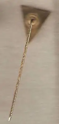 Федерация футбола Лихтенштейн старый знак эмаль оригинал люкс 1