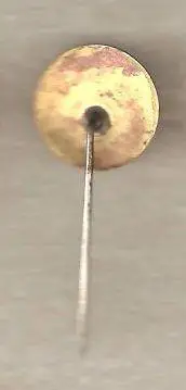 Федерация футбола Кипр старый знак оригинал люкс 1