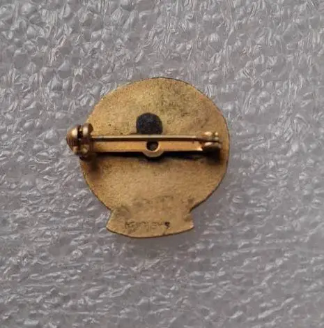 ФФ США Метрополитан Соккер Лига Metropolitan Soccer League USA отличный оригинал 2