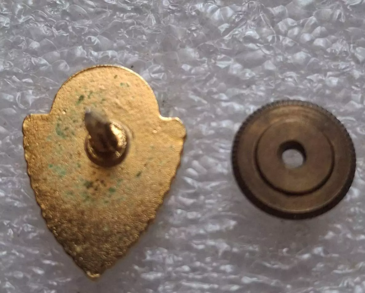 FC Residence Walfer Luxembourg ФК Резиденсе Вальфер Люксембург оригинал эм винт 1