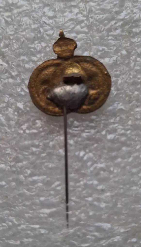 Royale Union Saint-Gilloise Bruxelles Belgium Унион Сент Жиллуа Брюссель старый 1