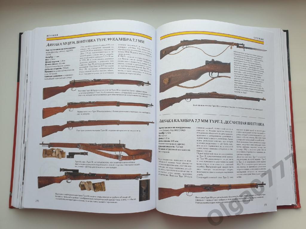 Миллер Армии второй мировой войны. Германия и союзники (АСТ 2014, 383 страниц) 6