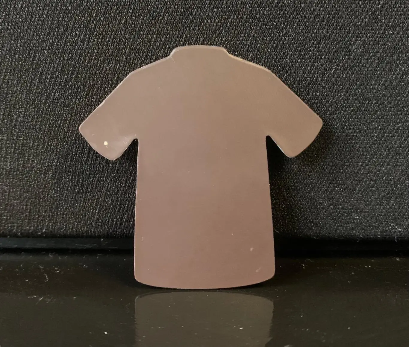 Футбольный клуб Айнтрахт Франкфурт 1