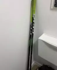 Клюшка CCM ribcor Trigger 4 PRO