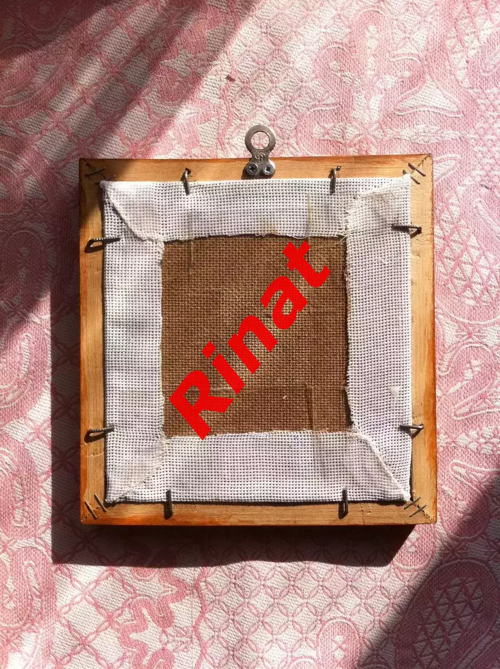 Торпедо Москва. Эмблема. Фоторамка 2