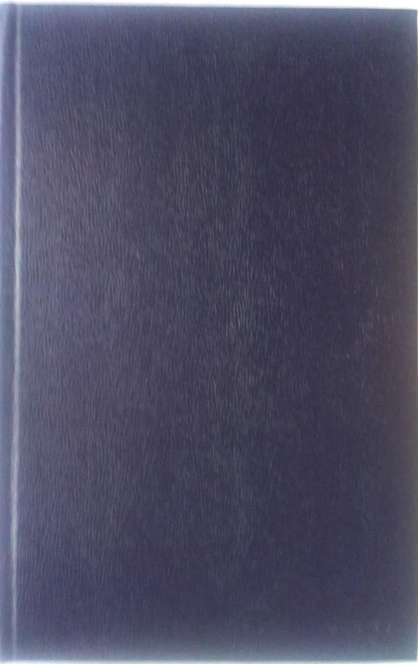 Издательство Физкультура и спорт. Библиографический указатель 2 тома 1923-1983 1
