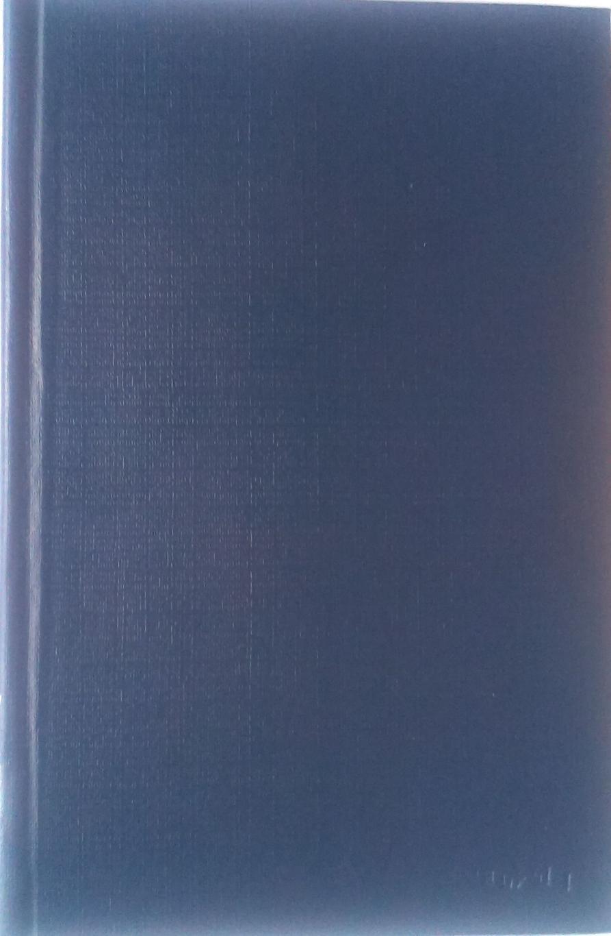 Издательство Физкультура и спорт. Библиографический указатель 2 тома 1923-1983 3