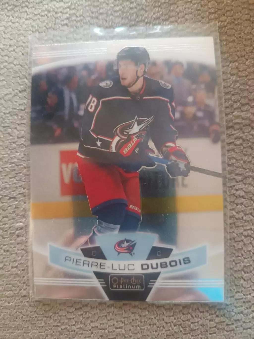 КарточкиНХЛ