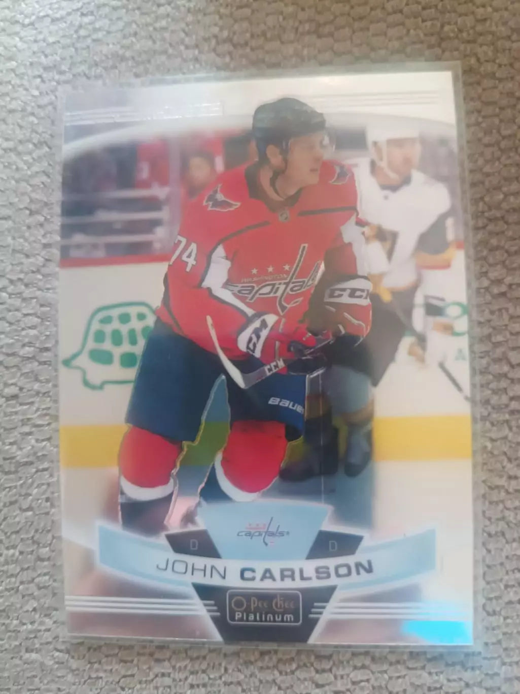 КарточкиНХЛ