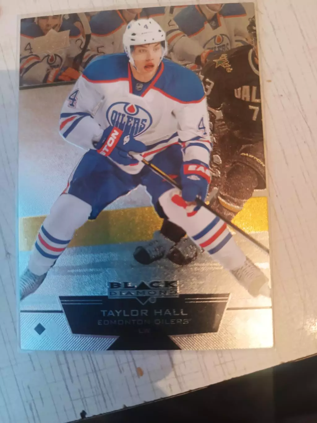 Карточка 12-13