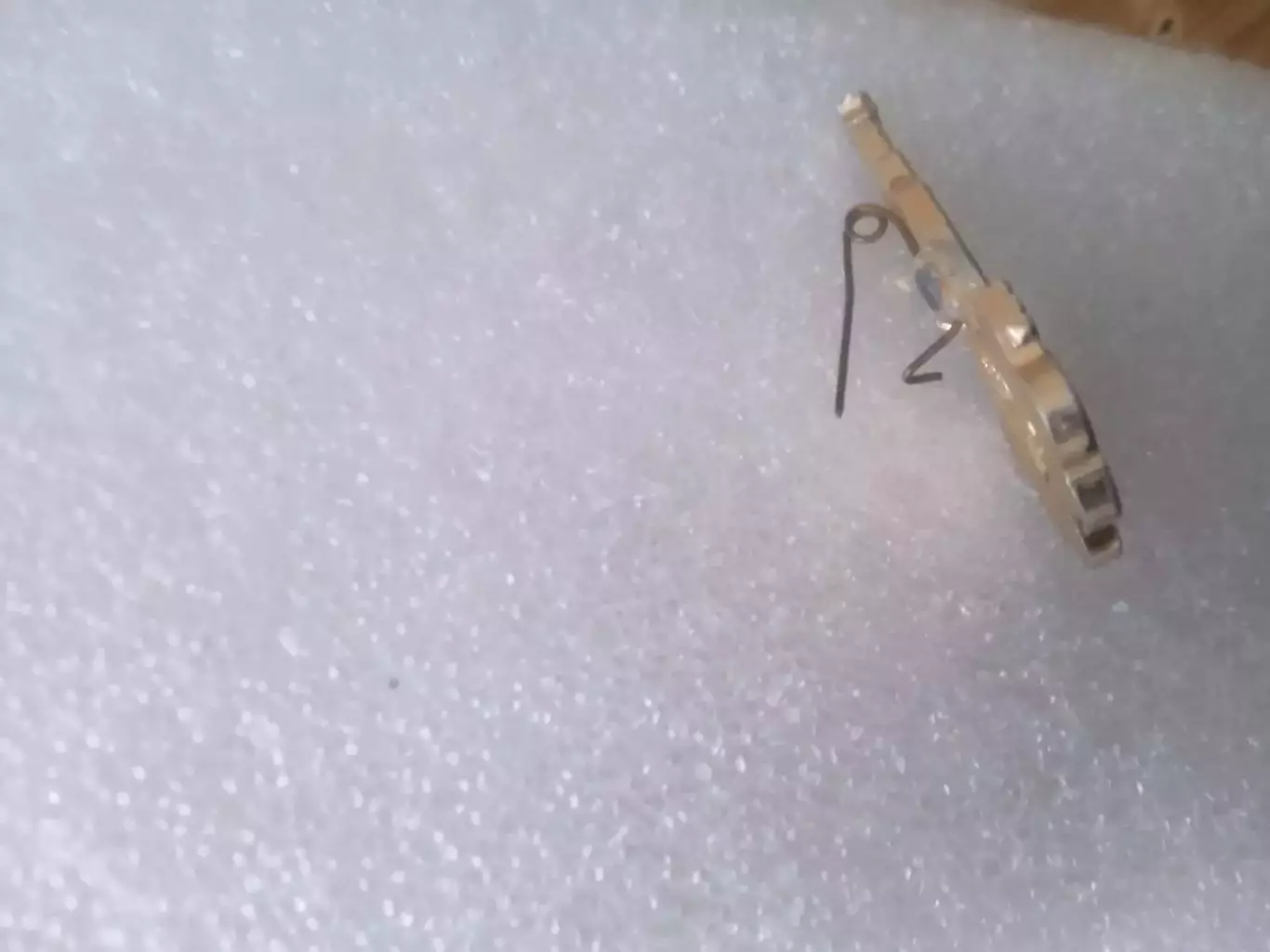 .Олимпиада.СССР/Москва-1980(40). 2