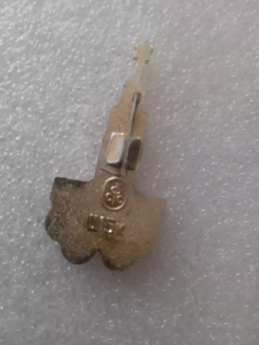 .Олимпиада.СССР/Москва-1980(40). 3