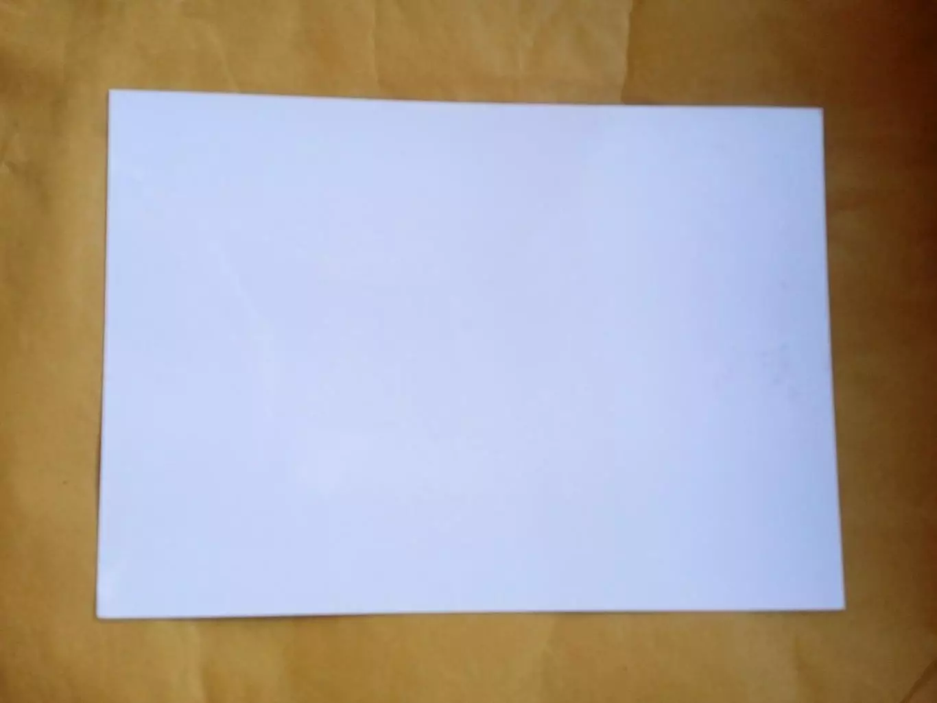 Украина-2018.Динамо Киев-Шахтер.Кубок.Финал... 1