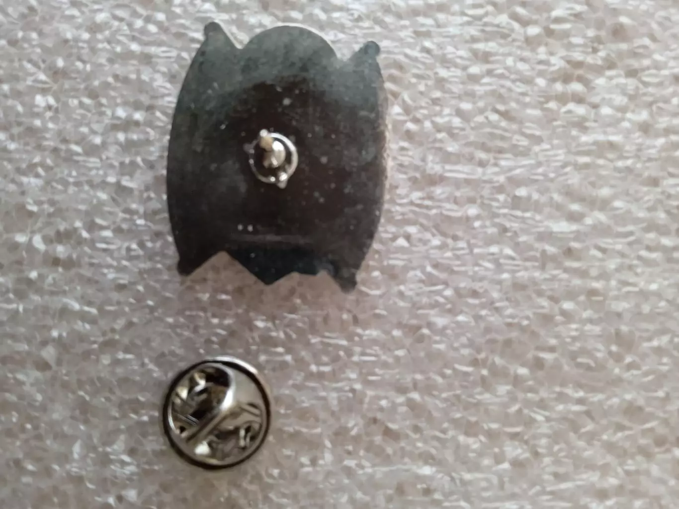 Финал-1972.Глазго Рейнджерс Шотландия -динамо Москва. 1