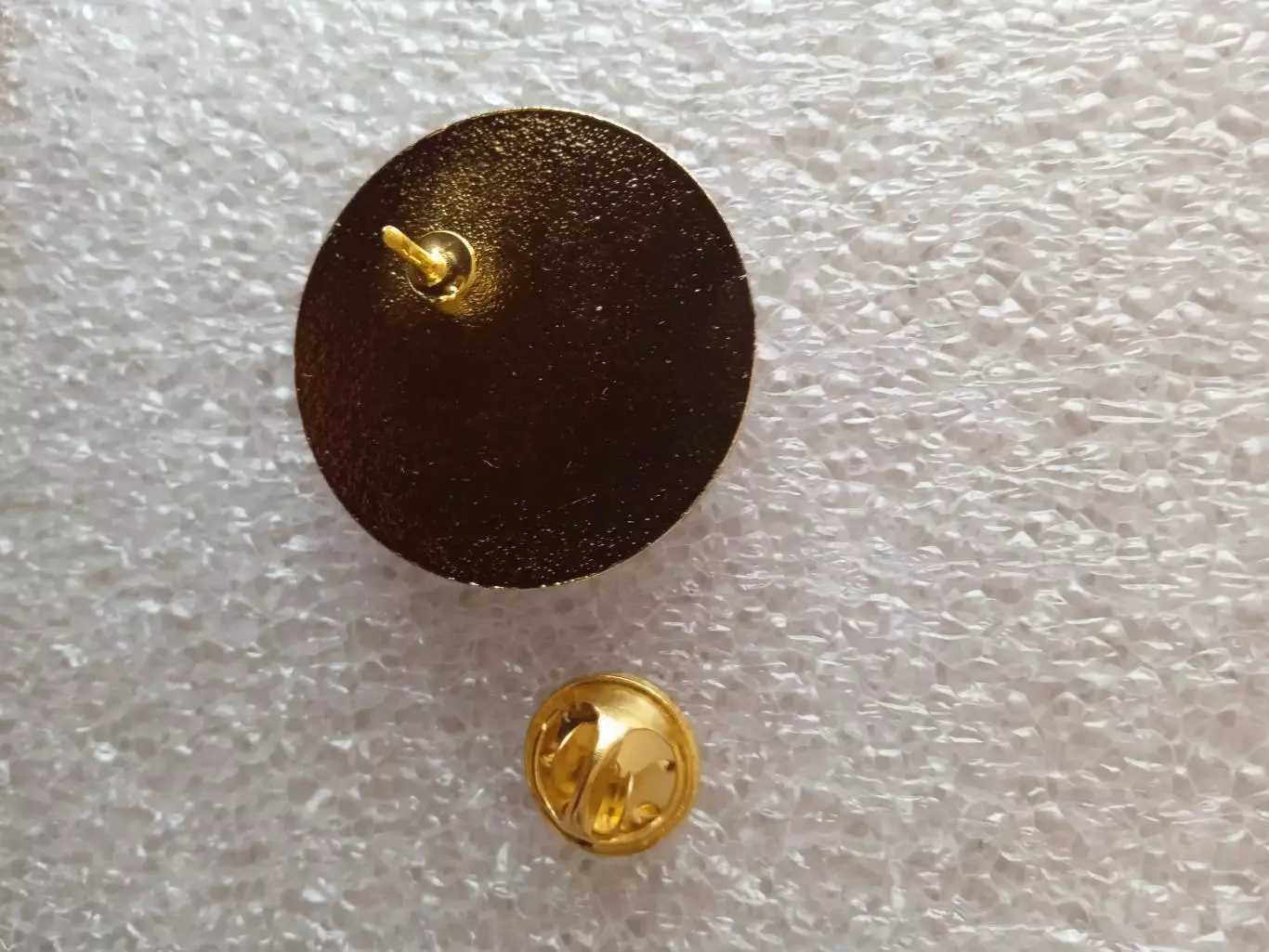 Шахтер-Бешикташ Турция-2025 1