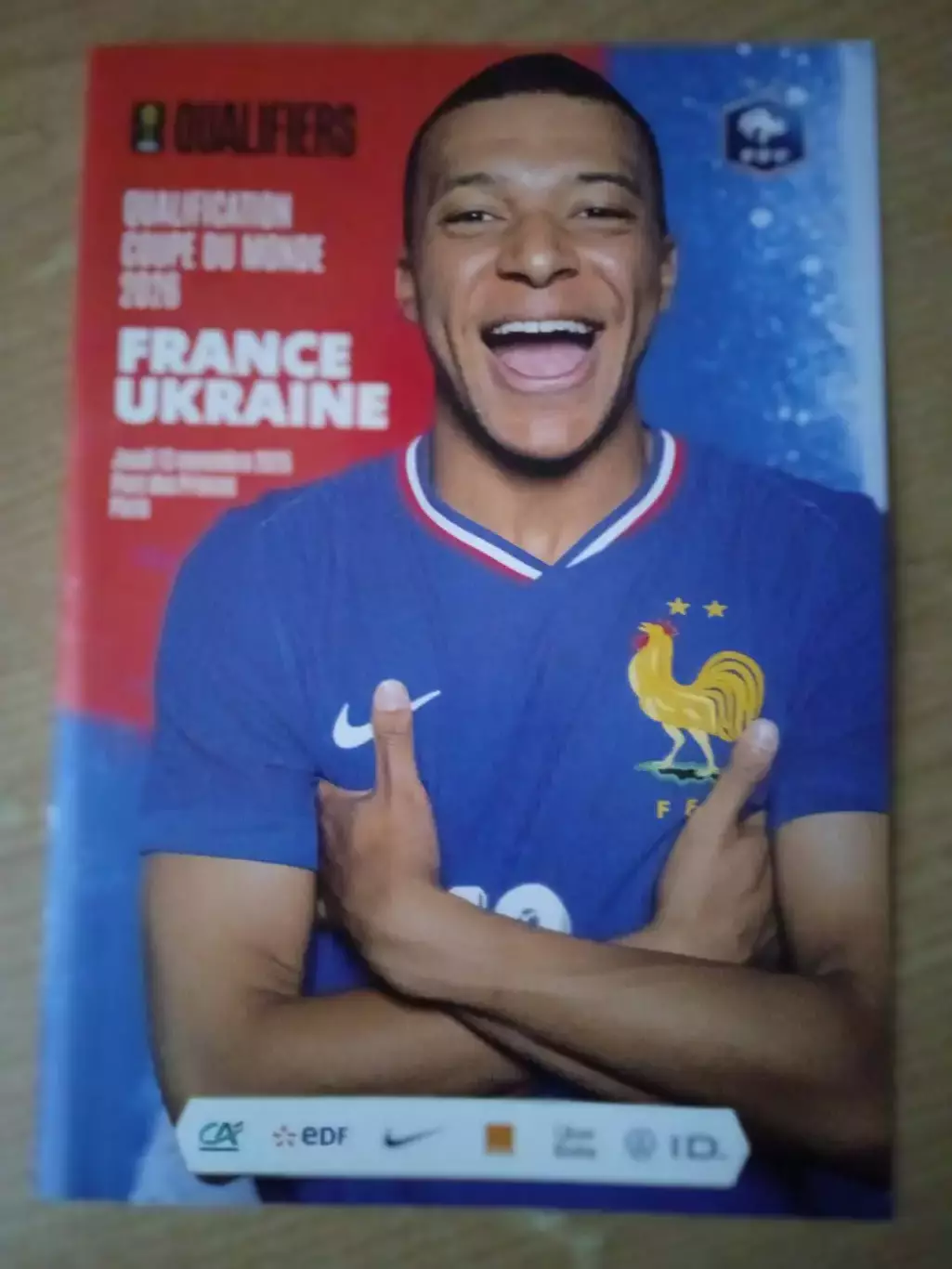 -Франция-Украина-13.11.2025