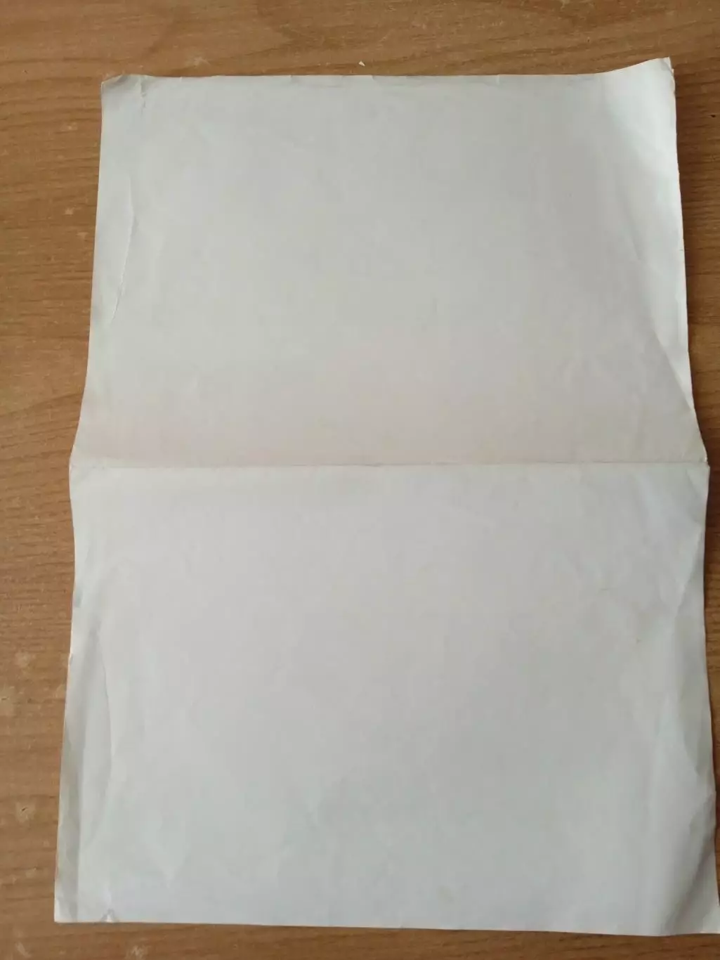 Динамо Киев-чемпион-1966г 1