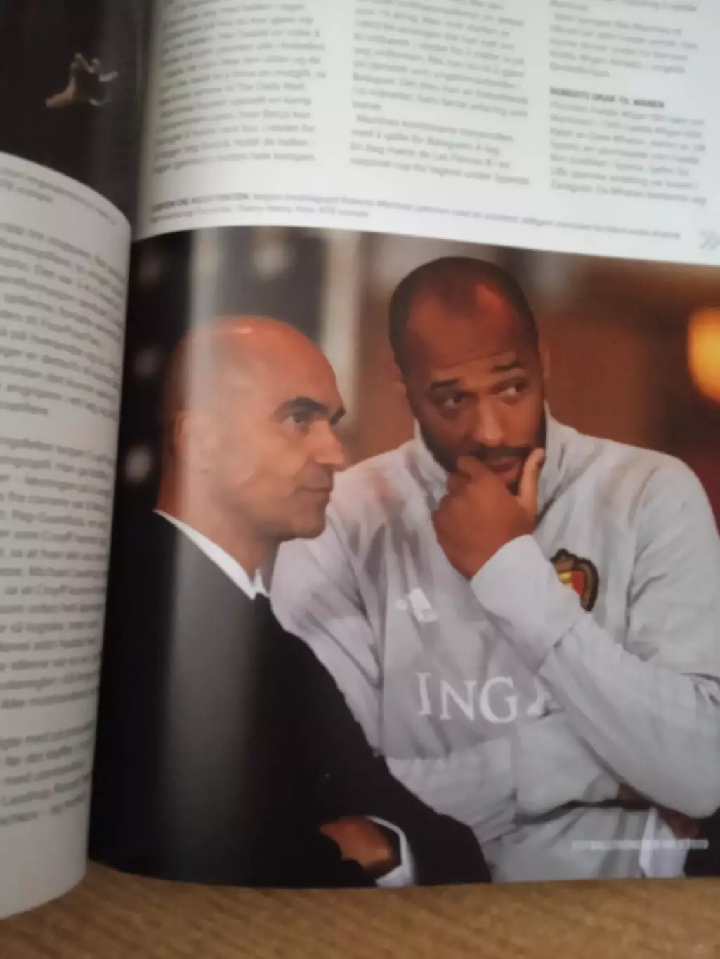 Футбол.Норвегия-2020(N-2) 3