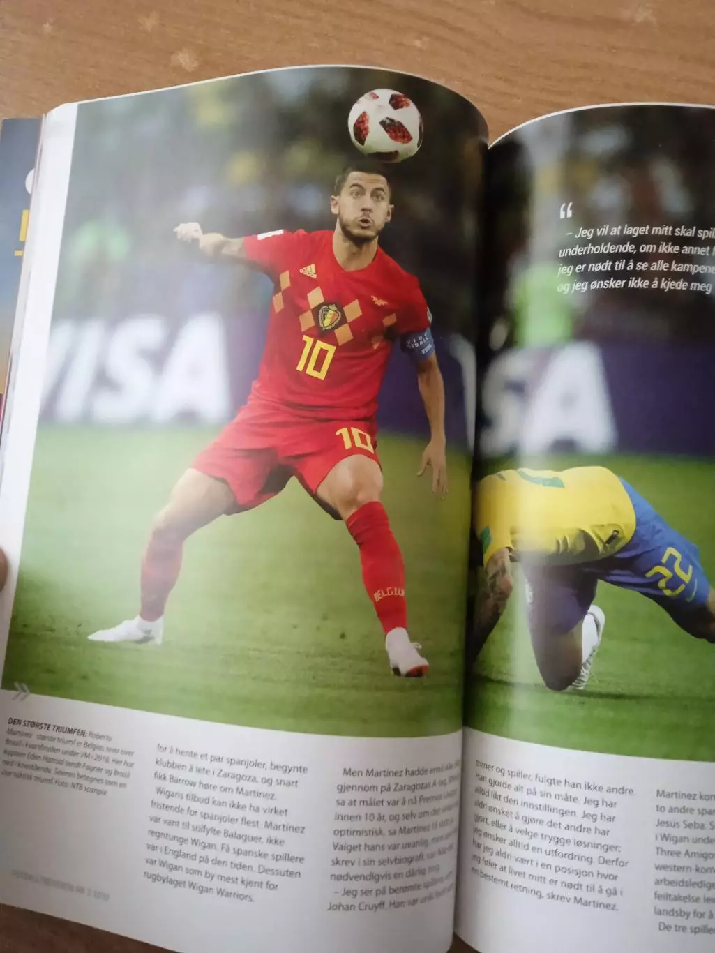 Футбол.Норвегия-2020(N-2) 4