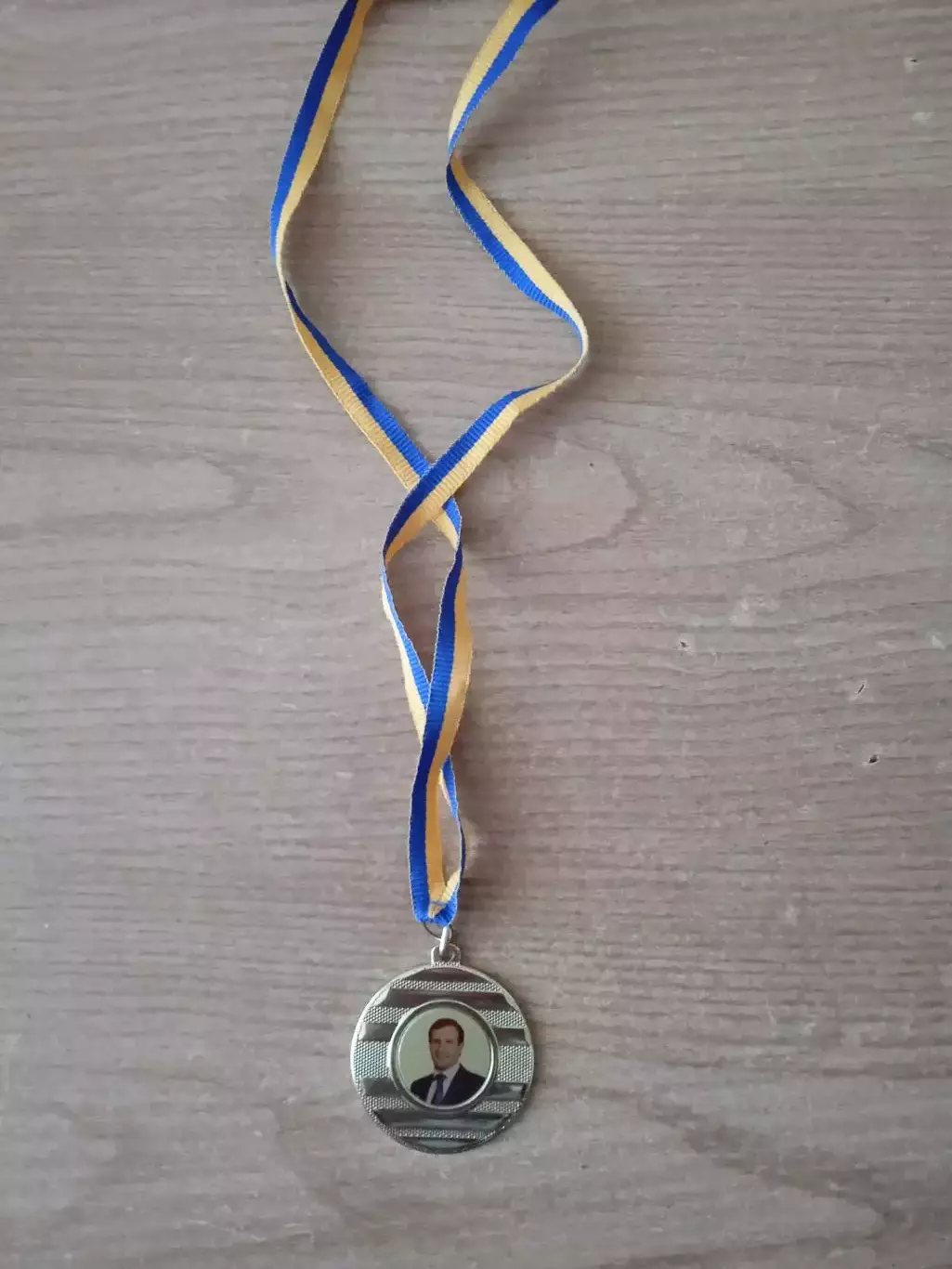 Украина,Ворскла Полтава-2018.Турнир памяти О.Бабаева