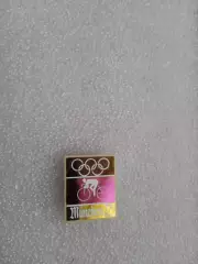 Олимпиада.Мюнхен,Германия-1972.Велоспорт(Велогонки)