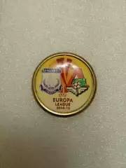 Аполлон-Локомотив-2014