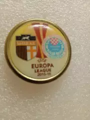 Ширак--Мостар-2015