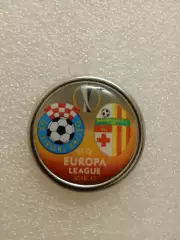 Широки Брег-Биркиркара-2016