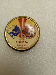 Рандерс-Рубин-2013