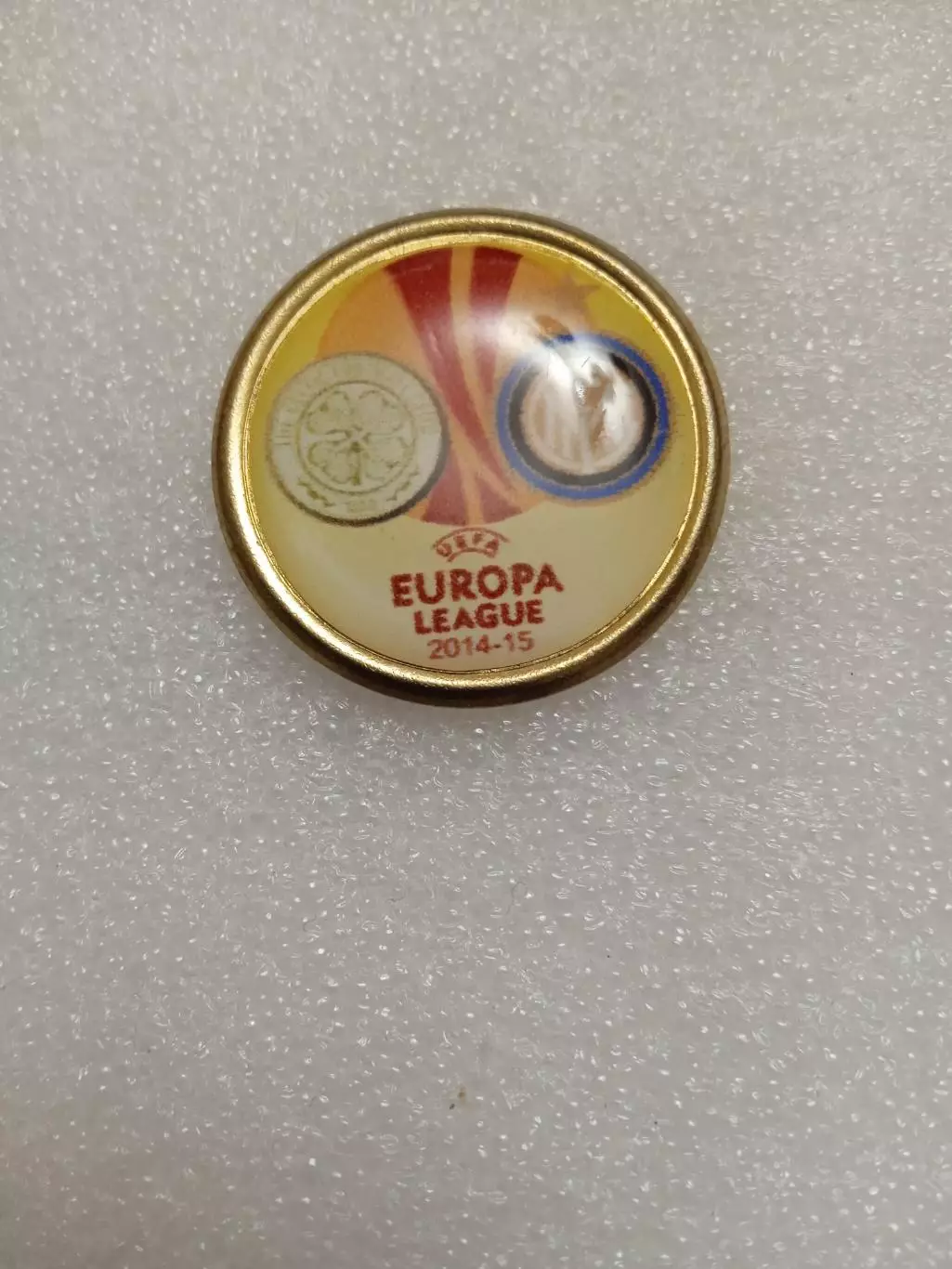 -Селтик-Интер Италия-2016